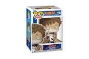 Merchandise - Funko! - Funko POP Vinyl Naruto C Gaara - 90622