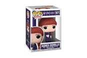 Merchandise - Funko! - Funko POP Vinyl WS2 PT 2 Agnes Demille - 90870