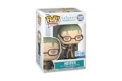 Merchandise - Funko! - Funko POP Vinyl Frieren Heiter - 91774
