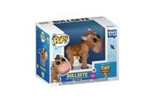 Merchandise - Funko! - Funko POP Premium TS5 POP 8 FL - 91967