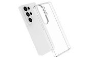 Handys - Cover & Cases - Lippa Samsung S26 Ultra TPU Cover - Transparent - LPCOVER0100