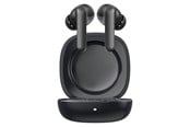 Kopfhörer/Headsets - Niceboy HIVE Pins Pro 4 - Black - PINS-4-PRO-BLACK