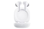 Kopfhörer/Headsets - Niceboy HIVE Pins Pro 4 - White - PINS-4-PRO-WHITE