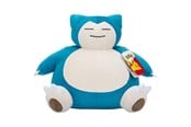Pokemon - Pokemon Relaxo Plüsch 30 cm - PKW4471