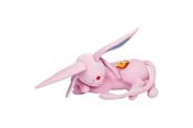 Pokemon - Pokemon Schlafendes Psiana 45 cm - PKW4591