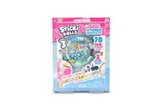 Kreativ-Spiele - Sticki Rolls STICKI BAND S3 - SR1023