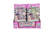 Kreativ-Spiele - Sticki Rolls STICKI PENDANT TOKIDOKI CDU - SRTD400