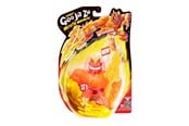 Figuren - Goo Jit Zu Meteor Madness S2 Blazagon - 43030