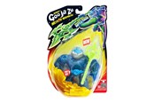 Figuren - Goo Jit Zu Meteor Madness S2 Thrash - 43031