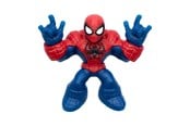 Figuren - Goo Jit Zu MARVEL S12 SPIDERMAN - 43110