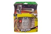 Figuren - Goo Jit Zu MINECRAFT S4 SKELETON - 43115