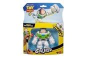 Figuren - Goo Jit Zu Toy Story Buzz - 43126