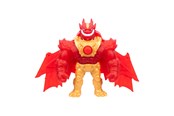Figuren - Goo Jit Zu BATTLEWING BLAZAGON 22 cm - 43169P