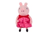 Peppa Pig - Peppa Pig PEPPA ELECTRONIC PEEK-A-BOO - 8501