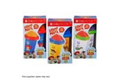 Gadget - Chillfactor Toystory Slushy Maker - 8525