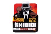 Spielsets - Skibidi Toilet MYSTERY BOX - 1391