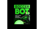 Fußball und Ballspiele - Strikesphere Soccer Bot 2.0 - 2477CB