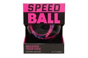 Fußball und Ballspiele - Strikesphere Speed Ball - 2478CB