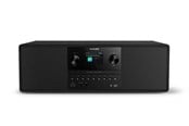 Micro & Mini-Systeme - Philips TAM6500/10 - TAM6500/10