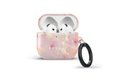 Handys - Anderes Zubehör - Burga Golden Coral - Apple AirPods 4 & AirPods 4 ANC Case - 999617
