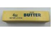 Kleine Mitbringsel für Kinder - Trend Toys Butter Giant Squeeze 20.5cm. - 201084