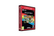 Spiele - Activision Collection 3 - Evercade - Samlung - PEGI 3 - 5060990241956