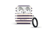 Handys - Anderes Zubehör - Burga Old Money - Apple AirPods 4 & AirPods 4 ANC Case - 999718