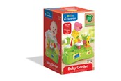 Baby Spielzeug - Clementoni Baby Garden - 19504