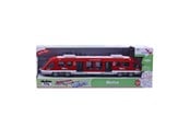 Spielzeugauto - Impulse Toys Metro m/lys og lyd 45cm - 1603005