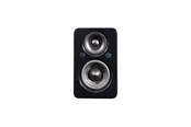Tragbare & Party-Lautsprecher - JAMO mini MKII (Pair) - Black - 1070145
