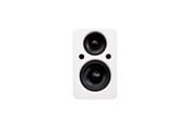 Tragbare & Party-Lautsprecher - JAMO mini MKII (Pair) - Matte White - 1070143