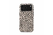 Handys - Cover & Cases - Burga Almond Latte - Apple iPhone 17 Pro Max Tough MagSafe Case - 142663