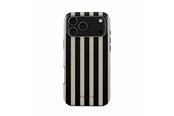 Handys - Cover & Cases - Burga Prophecy - Apple iPhone 17 Pro Max Tough MagSafe Case - 142795