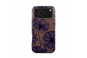 Handys - Cover & Cases - Burga Velvet Night - Apple iPhone 17 Pro Max Tough MagSafe Case - 143455