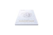 Gaming Zubehör - SNK Corporation NEOGEO AES+ Memory Card (White) - NEOGEO AES+ - 4020628550332