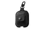 Kamerataschen - Twelve South AirSnap - case for earphones - 12-1802