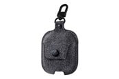 Kamerataschen - Twelve South AirSnap - case for earphones - 12-1916