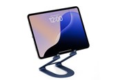 Tablets - Anderes Zubehör - Twelve South Curve Mini - Coastal blue - TS-2565