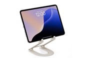 Tablets - Anderes Zubehör - Twelve South Curve Mini - Dune - TS-2564