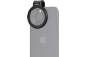 Handys - Anderes Zubehör - SmallRig 3845 52mm Magnetic Filter Clip For Mobile - 3845B