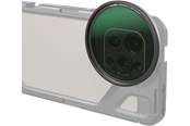 Handys - Anderes Zubehör - SmallRig 4582 Attachable CPL Filter (67mm) - 4582