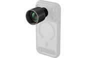 Handys - Anderes Zubehör - SmallRig 5920 2× Magnification Telephoto Lens for - 5920