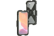 Handys - Anderes Zubehör - SmallRig 2471 Pro Mobile Cage for iPhone 11 Pro - CPA2471