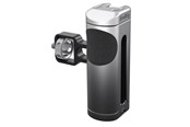 Handys - Anderes Zubehör - SmallRig 3894 camera kit - 3894