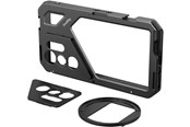 Handys - Anderes Zubehör - SmallRig 4601 camera cage - 4601