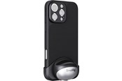 Handys - Anderes Zubehör - SmallRig 4987 FilMov Lightweight Photography Case - 4987