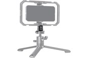 Handys - Anderes Zubehör - SmallRig 4609 H11 Quick Release Adapter (Acra) - 4609