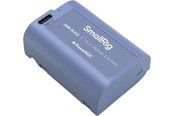 Kameras und Objektivzubehör - SmallRig 4906 Camera Battery USB-C Rechargeable DMW-BLK22 - 4906