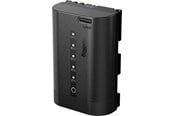 Kameras und Objektivzubehör - SmallRig 5298 USB-C Camera Battery with Power Display for Canon LP-E6P - 5298