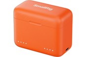 Kameras und Objektivzubehör - SmallRig 5923 Camera Battery Charger for Insta360 X5 - 5923